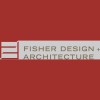 Fisher Design G Architecture