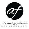 Always & Forever Photography