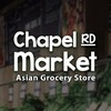 Chapel Rd Market