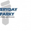 Everyday Sparky Electrical Services