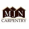 Mike Norden Carpentry