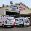 McGrath Electrical & Data