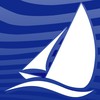 Boat Sales Tasmania
