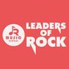 Leaders Of Rock