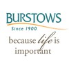 Burstows