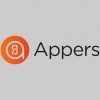 Appers