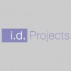 Id Projects