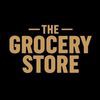 The Grocery Store Sydney