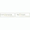 Corporate Landscaping Services