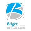 Bright End Of Lease Cleaning Melbourne