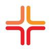 Meditech Staffing