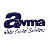 AWMA