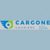 Cargone Couriers