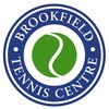 Bookfield Tennis Centre