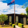 Guilfoyle Funeral Services