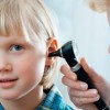 ACE Audiology & Hearing Melbourne