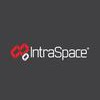 IntraSpace