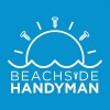 Beachside Handyman Services