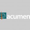 Acumen Accounting & Business Services