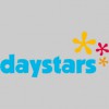Play'n'Around Early Learning Centre Engadine