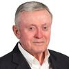 Master Mortgage Broker Sydney