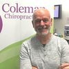 Coleman Chiropractic