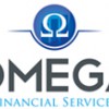 Omega Finance Brokers