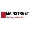 Mainstreet