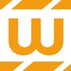 WalkSmart