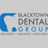 Blacktown Denture Clinic