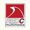 Redc Multimedia