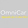 Omnicar Australia