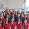 Southside Veterinary Surgery