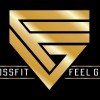 CrossFit Feel Good