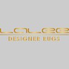 Lalee Designer Rugs & Flooring