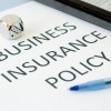 Landlords Insurance