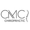 Cmc Chiropractic