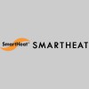 Smartheat
