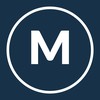 Marzano Psychological Services