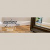 Mysteree Designs