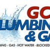 GCO Plumbing