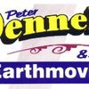Dennehy Peter & Sons Earthmoving P/L