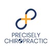Precisely Chiropractic