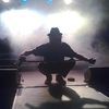 In Phase Productions
