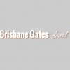 Brisbane Gates