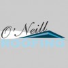 O'Neill Roofing