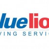 Bluelion Moving & Storage