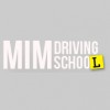 M.I.M Driving School
