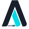 Sales HQ