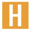 Haberfield Dental Practice